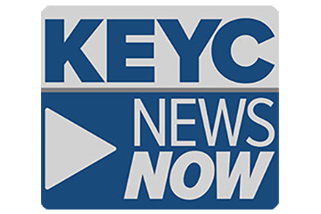 KEYC