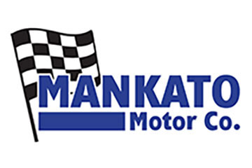 MankatoMotorCompany