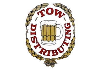 TowDistributing