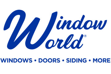 WindowWorld