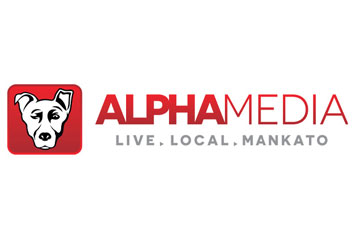 AlphaMedia