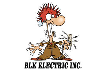 BLKElectric