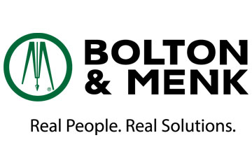 Bolton-and-Menk
