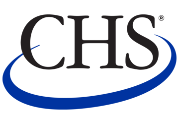 CHS