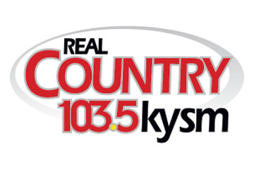 Country1035