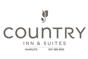 CountryInnSuitesLogo