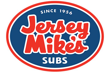 Jersey_Mikes_logo