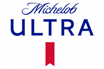 Michelob-Ultra-Logo