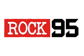 Rock95
