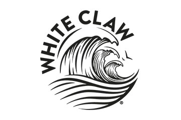 White-Claw
