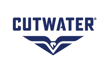 cutwaterspirits