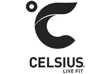Celsius
