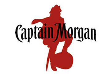 CaptainMorgan