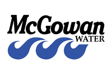 MCGOWAN-WATER