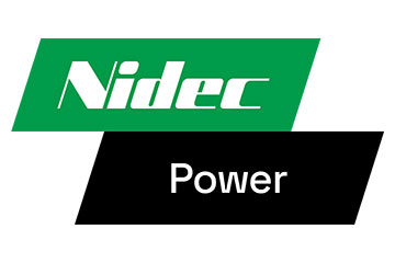 NidecPower-logo_primary_RGB